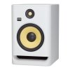 KRK ROKIT RP8 G4 WN WHITE NOISE monitor studyjny